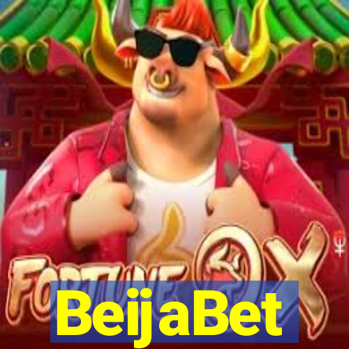 BeijaBet