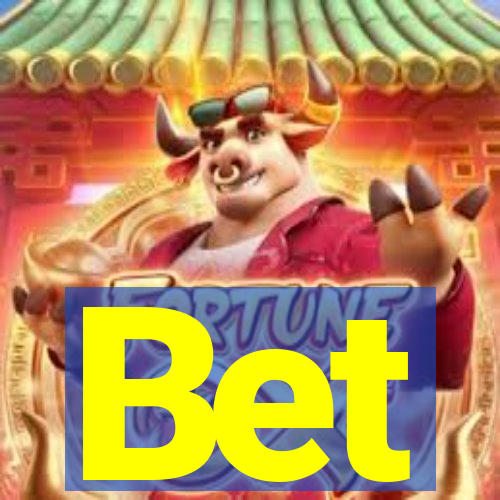 Bet