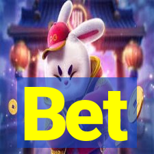 Bet