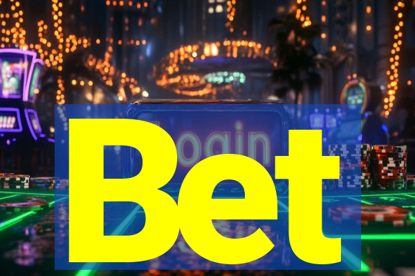Bet