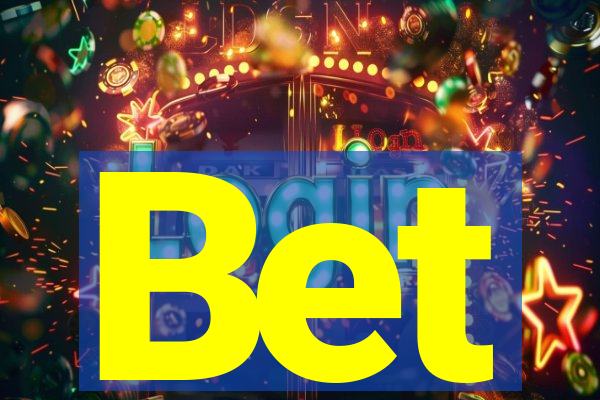 Bet