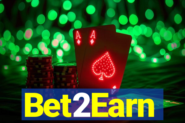 Bet2Earn