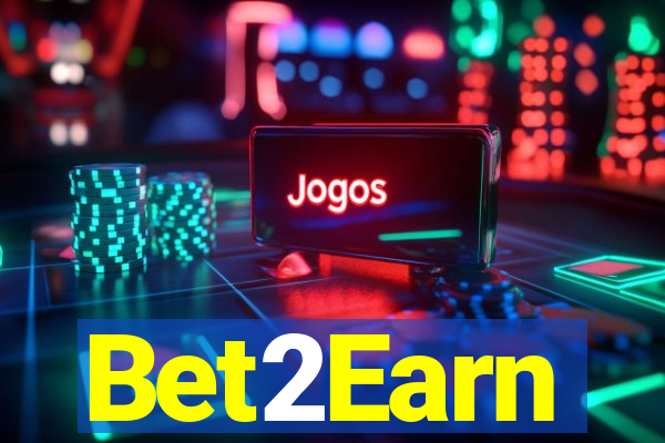 Bet2Earn