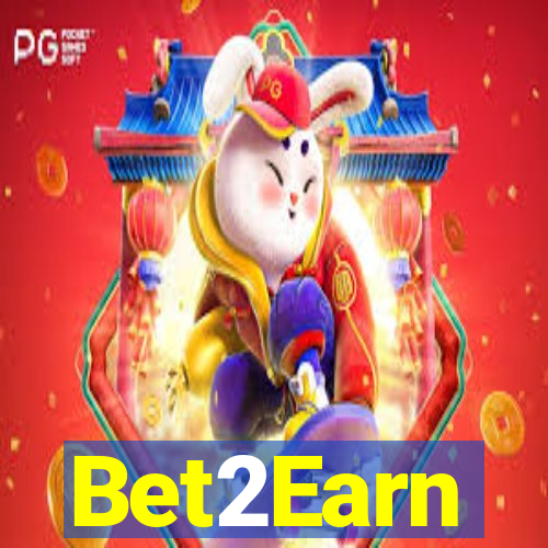 Bet2Earn