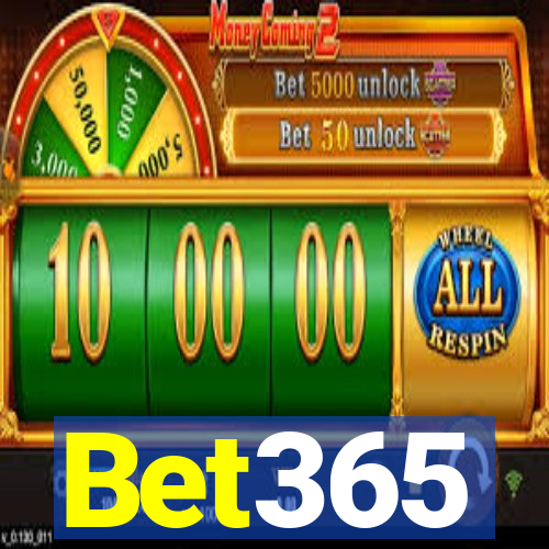 Bet365