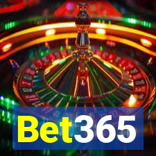 Bet365