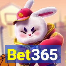 Bet365