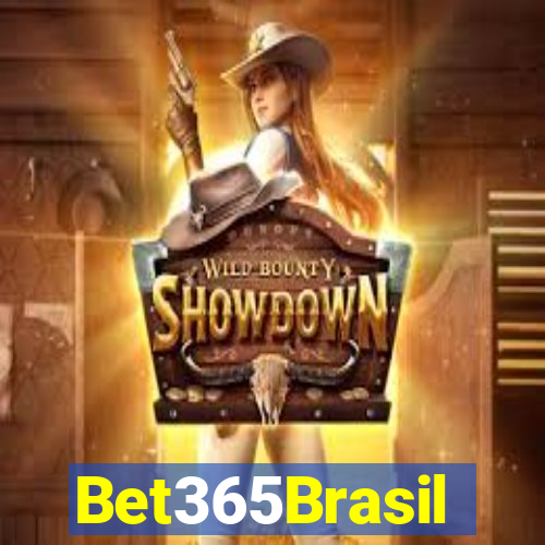 Bet365Brasil