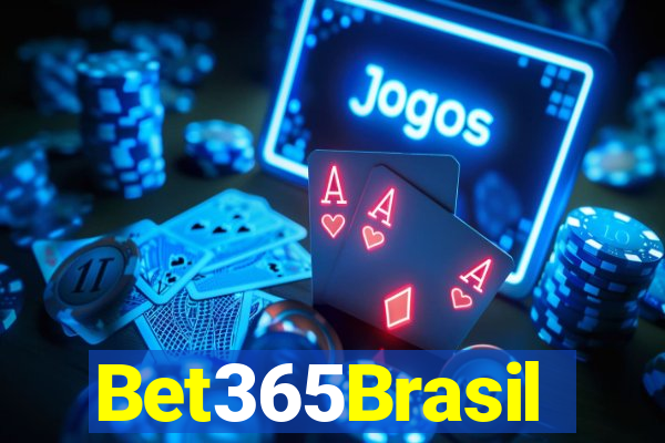 Bet365Brasil