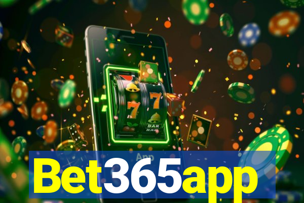 Bet365app
