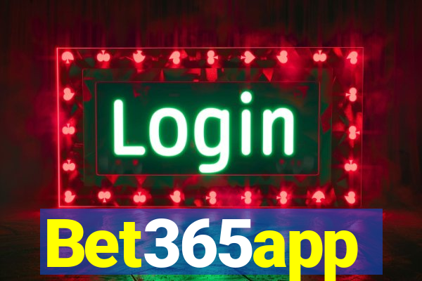 Bet365app