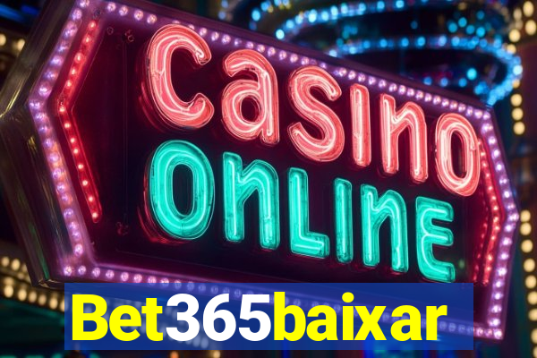 Bet365baixar