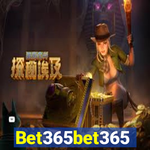 Bet365bet365