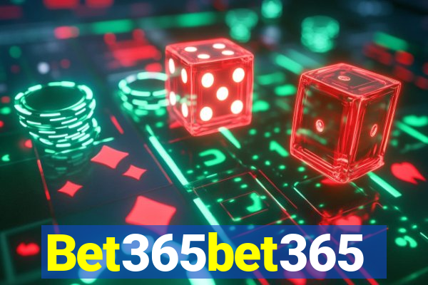Bet365bet365