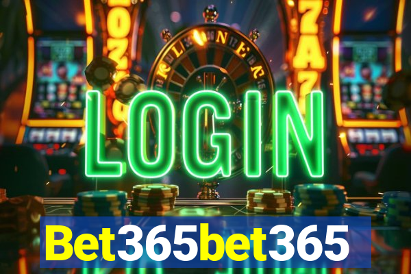 Bet365bet365