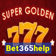 Bet365help