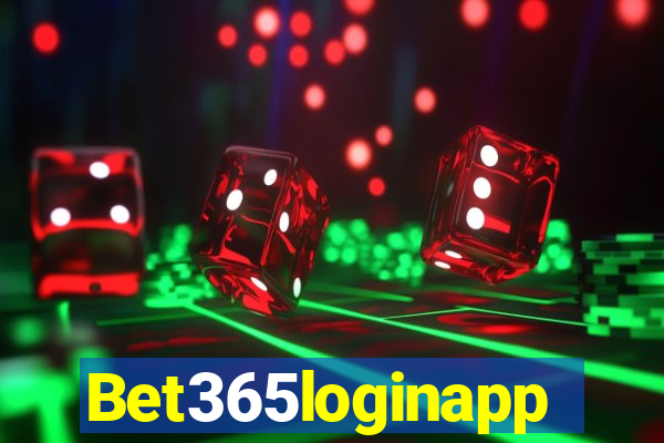 Bet365loginapp