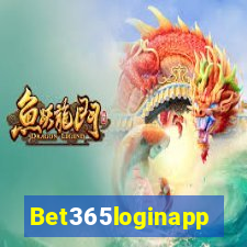 Bet365loginapp