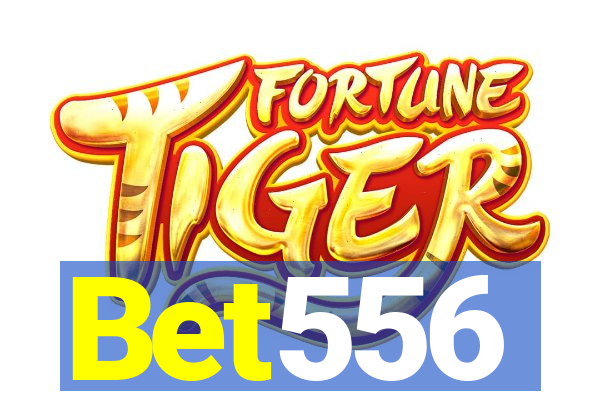 Bet556