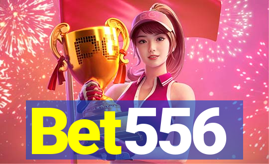 Bet556