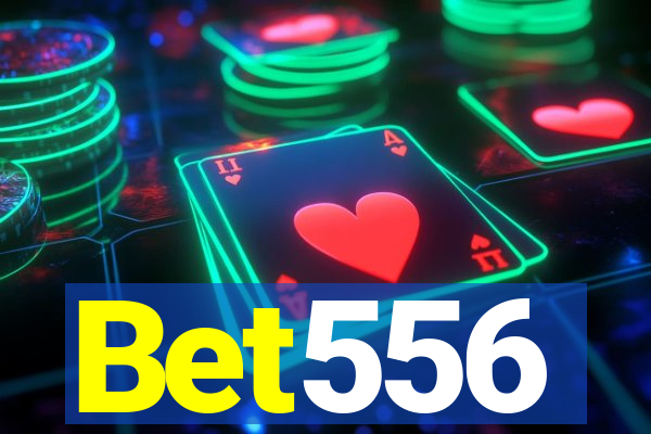 Bet556