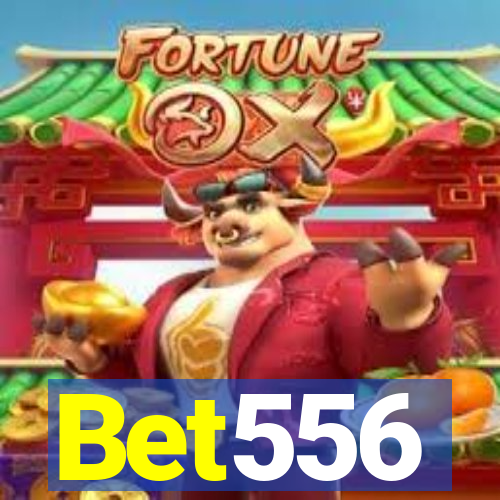 Bet556