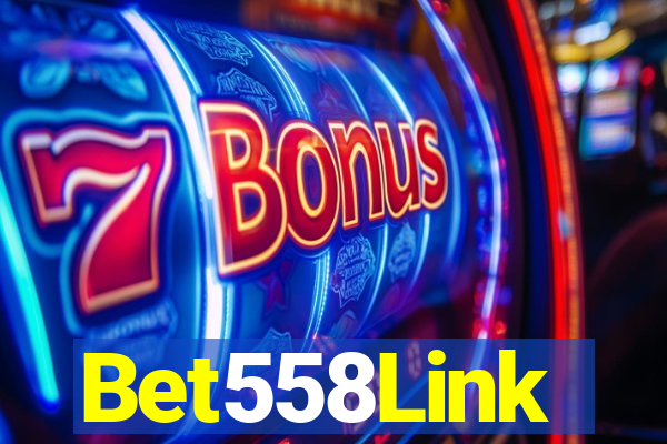 Bet558Link