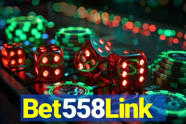 Bet558Link