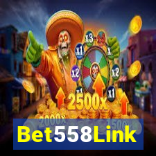 Bet558Link