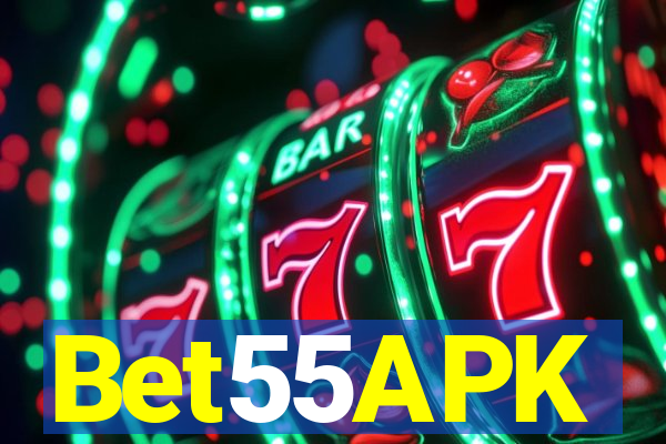 Bet55APK