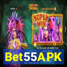 Bet55APK