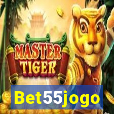 Bet55jogo