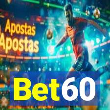 Bet60