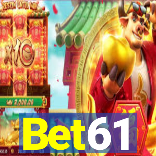 Bet61
