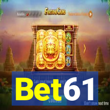 Bet61