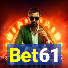 Bet61