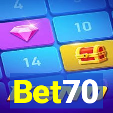 Bet70