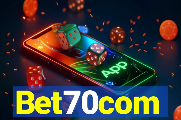 Bet70com