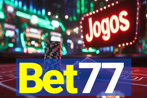 Bet77
