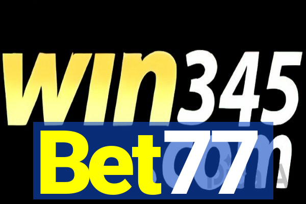 Bet77
