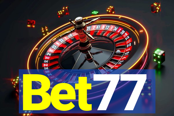 Bet77