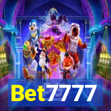 Bet7777