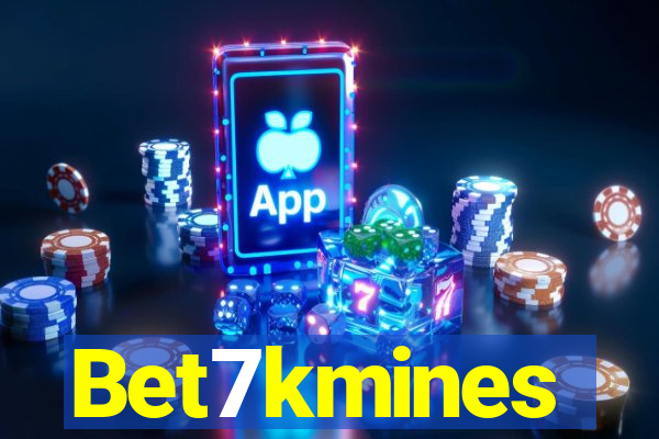 Bet7kmines