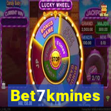 Bet7kmines