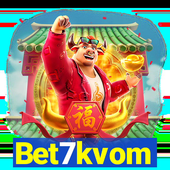 Bet7kvom