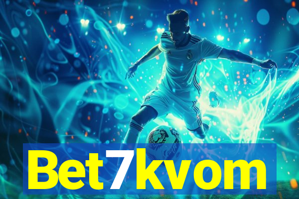Bet7kvom