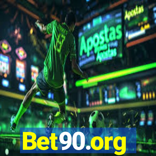 Bet90.org