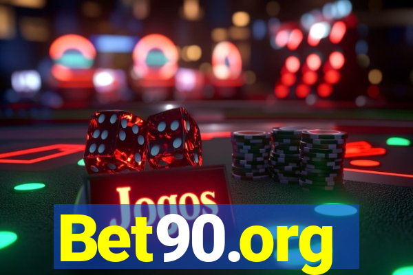 Bet90.org