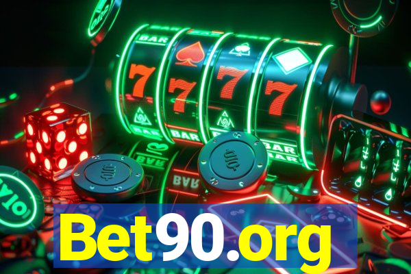 Bet90.org