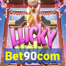 Bet90com